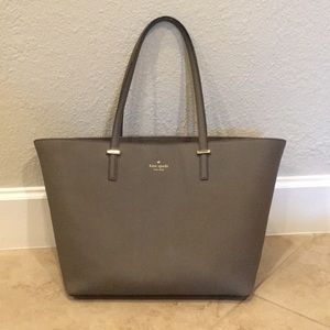 Kate spade Cedar Street Medium Harmony